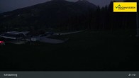 Archiv Foto Webcam Gipfelbahn Hochwurzen 20:00