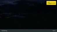 Archiv Foto Webcam Gipfelbahn Hochwurzen 04:00