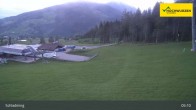 Archiv Foto Webcam Gipfelbahn Hochwurzen 04:00