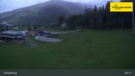 Archiv Foto Webcam Gipfelbahn Hochwurzen 04:00