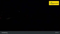 Archiv Foto Webcam Gipfelbahn Hochwurzen 00:00