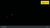 Archiv Foto Webcam Gipfelbahn Hochwurzen 00:00