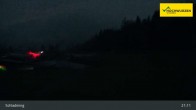 Archiv Foto Webcam Gipfelbahn Hochwurzen 20:00