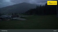 Archiv Foto Webcam Gipfelbahn Hochwurzen 04:00