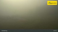 Archiv Foto Webcam Gipfelbahn Hochwurzen 06:00
