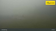 Archiv Foto Webcam Gipfelbahn Hochwurzen 07:00
