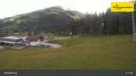 Archiv Foto Webcam Gipfelbahn Hochwurzen 16:00
