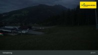 Archiv Foto Webcam Gipfelbahn Hochwurzen 20:00