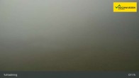 Archiv Foto Webcam Gipfelbahn Hochwurzen 06:00