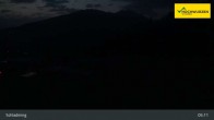 Archiv Foto Webcam Gipfelbahn Hochwurzen 04:00
