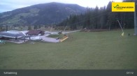 Archiv Foto Webcam Gipfelbahn Hochwurzen 06:00