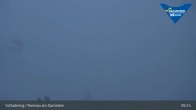 Archived image Webcam Top Station Hunerkogel (2700 m) 04:00