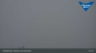 Archived image Webcam Top Station Hunerkogel (2700 m) 06:00