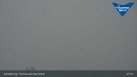 Archived image Webcam Top Station Hunerkogel (2700 m) 07:00