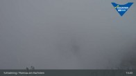 Archived image Webcam Top Station Hunerkogel (2700 m) 12:00