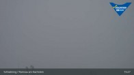 Archived image Webcam Top Station Hunerkogel (2700 m) 14:00