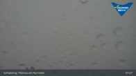 Archived image Webcam Top Station Hunerkogel (2700 m) 06:00