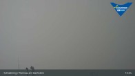Archived image Webcam Top Station Hunerkogel (2700 m) 12:00