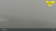 Archiv Foto Webcam Schladming - Planai Bergstation I 10:00