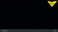 Archiv Foto Webcam Schladming - Planai Bergstation I 02:00