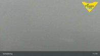 Archived image Webcam Schladming - Planai Bergstation 10:00
