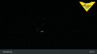 Archiv Foto Webcam Schladming - Planai Bergstation I 02:00