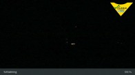 Archiv Foto Webcam Schladming - Planai Bergstation I 02:00