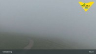 Archiv Foto Webcam Schladming - Planai Bergstation I 14:00