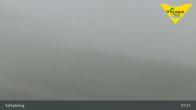 Archiv Foto Webcam Schladming - Planai Bergstation I 06:00