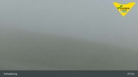 Archiv Foto Webcam Schladming - Planai Bergstation I 06:00