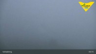 Archiv Foto Webcam Schladming - Planai Bergstation I 04:00