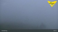 Archiv Foto Webcam Schladming - Planai Bergstation I 04:00