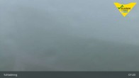 Archiv Foto Webcam Schladming - Planai Bergstation I 06:00