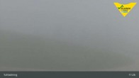 Archiv Foto Webcam Schladming - Planai Bergstation I 10:00