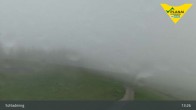 Archiv Foto Webcam Schladming - Planai Bergstation I 12:00
