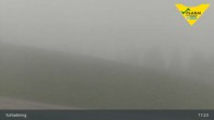 Archiv Foto Webcam Schladming - Planai Bergstation I 16:00