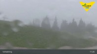 Archiv Foto Webcam Schladming - Planai Bergstation I 10:00