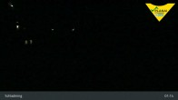 Archiv Foto Webcam Schladming - Planai Bergstation I 00:00