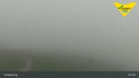 Archiv Foto Webcam Schladming - Planai Bergstation I 07:00