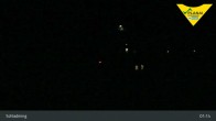 Archiv Foto Webcam Schladming - Planai Bergstation I 00:00