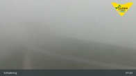 Archived image Webcam Schladming - Planai Bergstation 06:00
