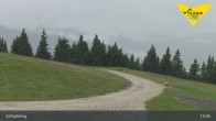 Archiv Foto Webcam Schladming - Planai Bergstation I 12:00