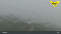 Archiv Foto Webcam Schladming - Planai Bergstation I 14:00