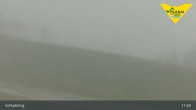 Archiv Foto Webcam Schladming - Planai Bergstation I 05:00