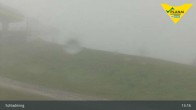 Archiv Foto Webcam Schladming - Planai Bergstation I 12:00