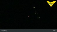 Archiv Foto Webcam Schladming - Planai Bergstation I 00:00