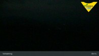 Archiv Foto Webcam Schladming - Planai Bergstation I 04:00