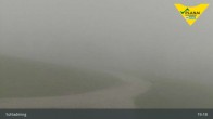 Archiv Foto Webcam Schladming - Planai Bergstation I 18:00