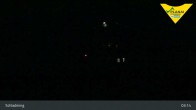 Archiv Foto Webcam Schladming - Planai Bergstation I 00:00