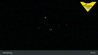 Archiv Foto Webcam Schladming - Planai Bergstation I 02:00
